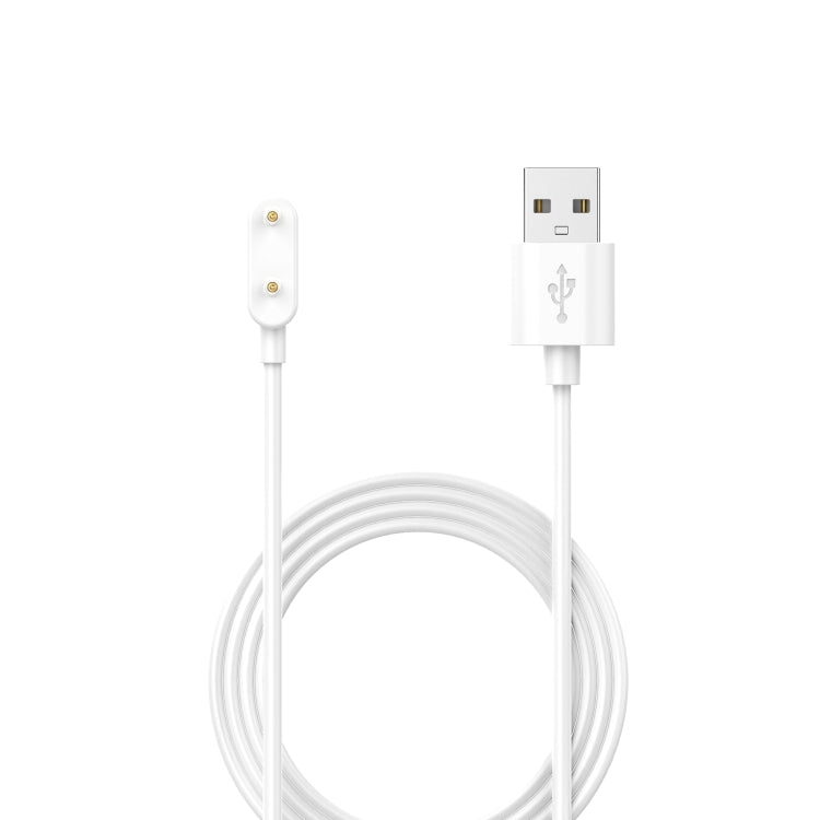 For Huawei Band 8 Smart Watch USB Charging Cable