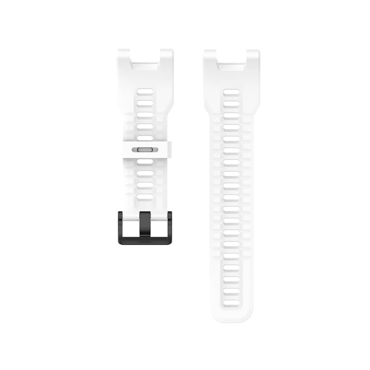 Tyrannosaurus Silicone Watch Strap