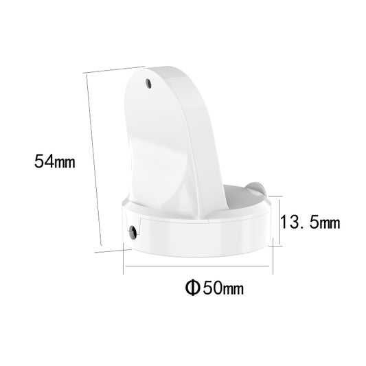 Smart Watch Magnetic Charger