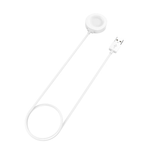 For Huawei Watch Ultimate Smart Watch Magnetic Charging Cable, Length: 1m