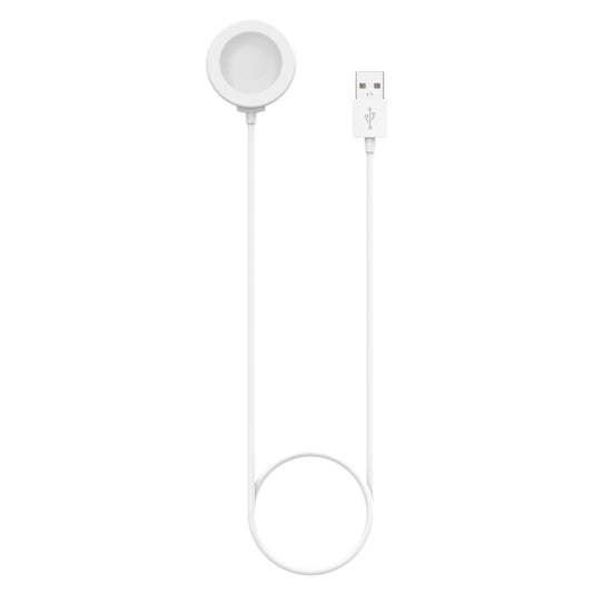 For Huawei Watch Ultimate Smart Watch Magnetic Charging Cable, Length: 1m