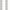 10pcs Back Camera Lens, For Xiaomi Redmi K50i, For Xiaomi Redmi Note 11T Pro, For Xiaomi Redmi Note 11T Pro+, For Xiaomi Poco X4 GT, For Infinix Note 11 Pro x697, For Tecno Camon 17 CG6, For Tecno Camon 19, For Tecno Camon 17 Pro CG8, For vivo Y16�����...