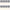 10pcs Back Camera Lens, For Xiaomi Redmi K50i, For Xiaomi Redmi Note 11T Pro, For Xiaomi Redmi Note 11T Pro+, For Xiaomi Poco X4 GT, For Infinix Note 11 Pro x697, For Tecno Camon 17 CG6, For Tecno Camon 19, For Tecno Camon 17 Pro CG8, For vivo Y16�����...