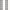 10pcs Back Camera Lens, For Xiaomi Redmi K50i, For Xiaomi Redmi Note 11T Pro, For Xiaomi Redmi Note 11T Pro+, For Xiaomi Poco X4 GT, For Infinix Note 11 Pro x697, For Tecno Camon 17 CG6, For Tecno Camon 19, For Tecno Camon 17 Pro CG8, For vivo Y16�����...