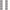 10pcs Back Camera Lens, For Xiaomi Redmi K50i, For Xiaomi Redmi Note 11T Pro, For Xiaomi Redmi Note 11T Pro+, For Xiaomi Poco X4 GT, For Infinix Note 11 Pro x697, For Tecno Camon 17 CG6, For Tecno Camon 19, For Tecno Camon 17 Pro CG8, For vivo Y16�����...