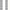 10pcs Back Camera Lens, For Xiaomi Redmi K50i, For Xiaomi Redmi Note 11T Pro, For Xiaomi Redmi Note 11T Pro+, For Xiaomi Poco X4 GT, For Infinix Note 11 Pro x697, For Tecno Camon 17 CG6, For Tecno Camon 19, For Tecno Camon 17 Pro CG8, For vivo Y16�����...