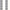 10pcs Back Camera Lens, For Xiaomi Redmi K50i, For Xiaomi Redmi Note 11T Pro, For Xiaomi Redmi Note 11T Pro+, For Xiaomi Poco X4 GT, For Infinix Note 11 Pro x697, For Tecno Camon 17 CG6, For Tecno Camon 19, For Tecno Camon 17 Pro CG8, For vivo Y16�����...