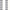 10pcs Back Camera Lens, For Xiaomi Redmi K50i, For Xiaomi Redmi Note 11T Pro, For Xiaomi Redmi Note 11T Pro+, For Xiaomi Poco X4 GT, For Infinix Note 11 Pro x697, For Tecno Camon 17 CG6, For Tecno Camon 19, For Tecno Camon 17 Pro CG8, For vivo Y16�����...