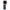 Back Facing Camera, For Xiaomi 11T, For Xiaomi 13, For Xiaomi 13 Lite, For Xiaomi 13 Pro, For Xiaomi 13 Ultra