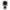 Back Facing Camera, For Xiaomi 11T, For Xiaomi 13, For Xiaomi 13 Lite, For Xiaomi 13 Pro, For Xiaomi 13 Ultra