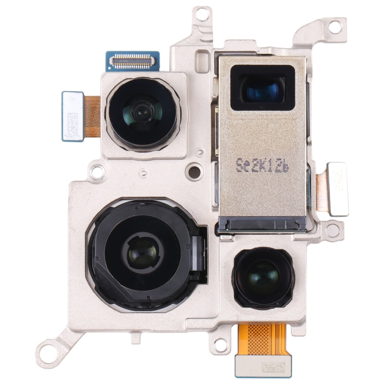 Back Facing Camera, For Xiaomi 11T, For Xiaomi 13, For Xiaomi 13 Lite, For Xiaomi 13 Pro, For Xiaomi 13 Ultra