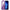 WK WTP-068 King Kong Vacha Corning 9D Curved HD Tempered Glass Film, For iPhone 14, For iPhone 14 Plus, For iPhone 14 Pro, For iPhone 14 Pro Max, For iPhone 13, For iPhone 13 Pro, For iPhone 13 Pro Max