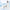 Cooling MagSafe Magnetic Ring Holder Phone Case, For iPhone 14, For iPhone 14 Pro, For iPhone 14 Pro Max, For iPhone 13, For iPhone 13 Pro, For iPhone 13 Pro Max, For iPhone 12, For iPhone 12 Pro, For iPhone 12 Pro Max