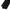 ABEEL Carbon Fiber Texture Protective Phone Case, For Huawei Mate X3