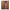 Denim Texture Casual Style Horizontal Flip Leather Case, For OPPO A98 5G