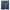 Denim Texture Casual Style Horizontal Flip Leather Case, For OPPO A98 5G