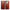 Oil Wax Crazy Horse Texture Leather Phone Case, For OPPO A98 5G, For OPPO A38 4G / A18 4G, For OPPO Reno8 T 5G / A1 Pro, For OPPO Find X7, For OPPO Reno10 Pro+ Global, For OPPO Find X7 Pro/Find X7 Ultra, For OPPO A58 4G, For OPPO A78 4G, For OPPO A79 5G