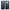 Oil Wax Crazy Horse Texture Leather Phone Case, For OPPO A98 5G, For OPPO A38 4G / A18 4G, For OPPO Reno8 T 5G / A1 Pro, For OPPO Find X7, For OPPO Reno10 Pro+ Global, For OPPO Find X7 Pro/Find X7 Ultra, For OPPO A58 4G, For OPPO A78 4G, For OPPO A79 5G