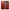 Oil Wax Crazy Horse Texture Leather Phone Case, For OPPO A98 5G, For OPPO A38 4G / A18 4G, For OPPO Reno8 T 5G / A1 Pro, For OPPO Find X7, For OPPO Reno10 Pro+ Global, For OPPO Find X7 Pro/Find X7 Ultra, For OPPO A58 4G, For OPPO A78 4G, For OPPO A79 5G