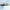 Transparent Invisible Bracket Shockproof Phone Case, For iPhone XS Max, For iPhone XS / X, For iPhone XR, For iPhone 8 / 7, For iPhone 8 Plus / 7 Plus