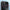 Transparent Invisible Bracket Shockproof Phone Case, For iPhone XS Max, For iPhone XS / X, For iPhone XR, For iPhone 8 / 7, For iPhone 8 Plus / 7 Plus