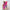 Oil Painting Electroplating TPU Phone Case, For iPhone 14, For iPhone 14 Pro, For iPhone 14 Plus, For iPhone 14 Pro Max, For iPhone 13, For iPhone 13 Pro, For iPhone 13 Pro Max, For iPhone 12, For iPhone 12 Pro, For iPhone 12 Pro Max, For iPhone 11 Pro...