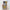 Oil Painting Electroplating TPU Phone Case, For iPhone 14, For iPhone 14 Pro, For iPhone 14 Plus, For iPhone 14 Pro Max, For iPhone 13, For iPhone 13 Pro, For iPhone 13 Pro Max, For iPhone 12, For iPhone 12 Pro, For iPhone 12 Pro Max, For iPhone 11 Pro...