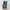 Oil Painting Electroplating TPU Phone Case, For iPhone 14, For iPhone 14 Pro, For iPhone 14 Plus, For iPhone 14 Pro Max, For iPhone 13, For iPhone 13 Pro, For iPhone 13 Pro Max, For iPhone 12, For iPhone 12 Pro, For iPhone 12 Pro Max, For iPhone 11 Pro...