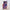 Oil Painting Electroplating TPU Phone Case, For iPhone 14, For iPhone 14 Pro, For iPhone 14 Plus, For iPhone 14 Pro Max, For iPhone 13, For iPhone 13 Pro, For iPhone 13 Pro Max, For iPhone 12, For iPhone 12 Pro, For iPhone 12 Pro Max, For iPhone 11 Pro...