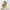 Oil Painting Electroplating TPU Phone Case, For iPhone 14, For iPhone 14 Pro, For iPhone 14 Plus, For iPhone 14 Pro Max, For iPhone 13, For iPhone 13 Pro, For iPhone 13 Pro Max, For iPhone 12, For iPhone 12 Pro, For iPhone 12 Pro Max, For iPhone 11 Pro...