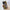 Oil Painting Electroplating TPU Phone Case, For iPhone 14, For iPhone 14 Pro, For iPhone 14 Plus, For iPhone 14 Pro Max, For iPhone 13, For iPhone 13 Pro, For iPhone 13 Pro Max, For iPhone 12, For iPhone 12 Pro, For iPhone 12 Pro Max, For iPhone 11 Pro...