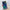 Oil Painting Electroplating TPU Phone Case, For iPhone 14, For iPhone 14 Pro, For iPhone 14 Plus, For iPhone 14 Pro Max, For iPhone 13, For iPhone 13 Pro, For iPhone 13 Pro Max, For iPhone 12, For iPhone 12 Pro, For iPhone 12 Pro Max, For iPhone 11 Pro...