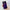 Oil Painting Electroplating TPU Phone Case, For iPhone 14, For iPhone 14 Pro, For iPhone 14 Plus, For iPhone 14 Pro Max, For iPhone 13, For iPhone 13 Pro, For iPhone 13 Pro Max, For iPhone 12, For iPhone 12 Pro, For iPhone 12 Pro Max, For iPhone 11 Pro...