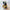 Oil Painting Electroplating TPU Phone Case, For iPhone 14, For iPhone 14 Pro, For iPhone 14 Plus, For iPhone 14 Pro Max, For iPhone 13, For iPhone 13 Pro, For iPhone 13 Pro Max, For iPhone 12, For iPhone 12 Pro, For iPhone 12 Pro Max, For iPhone 11 Pro...