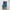 Oil Painting Electroplating TPU Phone Case, For iPhone 14, For iPhone 14 Pro, For iPhone 14 Plus, For iPhone 14 Pro Max, For iPhone 13, For iPhone 13 Pro, For iPhone 13 Pro Max, For iPhone 12, For iPhone 12 Pro, For iPhone 12 Pro Max, For iPhone 11 Pro...