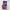 Oil Painting Electroplating TPU Phone Case, For iPhone 14, For iPhone 14 Pro, For iPhone 14 Plus, For iPhone 14 Pro Max, For iPhone 13, For iPhone 13 Pro, For iPhone 13 Pro Max, For iPhone 12, For iPhone 12 Pro, For iPhone 12 Pro Max, For iPhone 11 Pro...