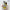 Oil Painting Electroplating TPU Phone Case, For iPhone 14, For iPhone 14 Pro, For iPhone 14 Plus, For iPhone 14 Pro Max, For iPhone 13, For iPhone 13 Pro, For iPhone 13 Pro Max, For iPhone 12, For iPhone 12 Pro, For iPhone 12 Pro Max, For iPhone 11 Pro...