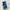 Oil Painting Electroplating TPU Phone Case, For iPhone 14, For iPhone 14 Pro, For iPhone 14 Plus, For iPhone 14 Pro Max, For iPhone 13, For iPhone 13 Pro, For iPhone 13 Pro Max, For iPhone 12, For iPhone 12 Pro, For iPhone 12 Pro Max, For iPhone 11 Pro...