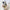 Oil Painting Electroplating TPU Phone Case, For iPhone 14, For iPhone 14 Pro, For iPhone 14 Plus, For iPhone 14 Pro Max, For iPhone 13, For iPhone 13 Pro, For iPhone 13 Pro Max, For iPhone 12, For iPhone 12 Pro, For iPhone 12 Pro Max, For iPhone 11 Pro...