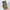 Oil Painting Electroplating TPU Phone Case, For iPhone 14, For iPhone 14 Pro, For iPhone 14 Plus, For iPhone 14 Pro Max, For iPhone 13, For iPhone 13 Pro, For iPhone 13 Pro Max, For iPhone 12, For iPhone 12 Pro, For iPhone 12 Pro Max, For iPhone 11 Pro...