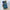 Oil Painting Electroplating TPU Phone Case, For iPhone 14, For iPhone 14 Pro, For iPhone 14 Plus, For iPhone 14 Pro Max, For iPhone 13, For iPhone 13 Pro, For iPhone 13 Pro Max, For iPhone 12, For iPhone 12 Pro, For iPhone 12 Pro Max, For iPhone 11 Pro...