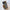 Oil Painting Electroplating TPU Phone Case, For iPhone 14, For iPhone 14 Pro, For iPhone 14 Plus, For iPhone 14 Pro Max, For iPhone 13, For iPhone 13 Pro, For iPhone 13 Pro Max, For iPhone 12, For iPhone 12 Pro, For iPhone 12 Pro Max, For iPhone 11 Pro...