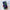 Oil Painting Electroplating TPU Phone Case, For iPhone 14, For iPhone 14 Pro, For iPhone 14 Plus, For iPhone 14 Pro Max, For iPhone 13, For iPhone 13 Pro, For iPhone 13 Pro Max, For iPhone 12, For iPhone 12 Pro, For iPhone 12 Pro Max, For iPhone 11 Pro...