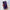 Oil Painting Electroplating TPU Phone Case, For iPhone 14, For iPhone 14 Pro, For iPhone 14 Plus, For iPhone 14 Pro Max, For iPhone 13, For iPhone 13 Pro, For iPhone 13 Pro Max, For iPhone 12, For iPhone 12 Pro, For iPhone 12 Pro Max, For iPhone 11 Pro...