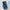 Oil Painting Electroplating TPU Phone Case, For iPhone 14, For iPhone 14 Pro, For iPhone 14 Plus, For iPhone 14 Pro Max, For iPhone 13, For iPhone 13 Pro, For iPhone 13 Pro Max, For iPhone 12, For iPhone 12 Pro, For iPhone 12 Pro Max, For iPhone 11 Pro...