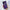 Oil Painting Electroplating TPU Phone Case, For iPhone 14, For iPhone 14 Pro, For iPhone 14 Plus, For iPhone 14 Pro Max, For iPhone 13, For iPhone 13 Pro, For iPhone 13 Pro Max, For iPhone 12, For iPhone 12 Pro, For iPhone 12 Pro Max, For iPhone 11 Pro...