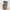 Oil Painting Electroplating TPU Phone Case, For iPhone 14, For iPhone 14 Pro, For iPhone 14 Plus, For iPhone 14 Pro Max, For iPhone 13, For iPhone 13 Pro, For iPhone 13 Pro Max, For iPhone 12, For iPhone 12 Pro, For iPhone 12 Pro Max, For iPhone 11 Pro...