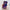 Oil Painting Electroplating TPU Phone Case, For iPhone 14, For iPhone 14 Pro, For iPhone 14 Plus, For iPhone 14 Pro Max, For iPhone 13, For iPhone 13 Pro, For iPhone 13 Pro Max, For iPhone 12, For iPhone 12 Pro, For iPhone 12 Pro Max, For iPhone 11 Pro...