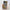 Oil Painting Electroplating TPU Phone Case, For iPhone 14, For iPhone 14 Pro, For iPhone 14 Plus, For iPhone 14 Pro Max, For iPhone 13, For iPhone 13 Pro, For iPhone 13 Pro Max, For iPhone 12, For iPhone 12 Pro, For iPhone 12 Pro Max, For iPhone 11 Pro...