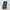 Oil Painting Electroplating TPU Phone Case, For iPhone 14, For iPhone 14 Pro, For iPhone 14 Plus, For iPhone 14 Pro Max, For iPhone 13, For iPhone 13 Pro, For iPhone 13 Pro Max, For iPhone 12, For iPhone 12 Pro, For iPhone 12 Pro Max, For iPhone 11 Pro...